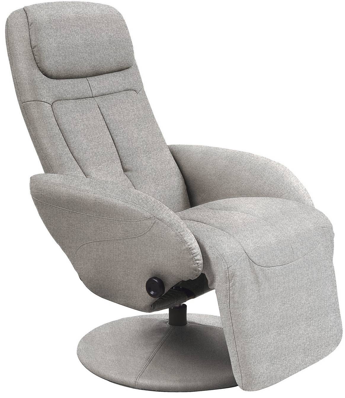 Relaxačné kreslo OPTIMA 2