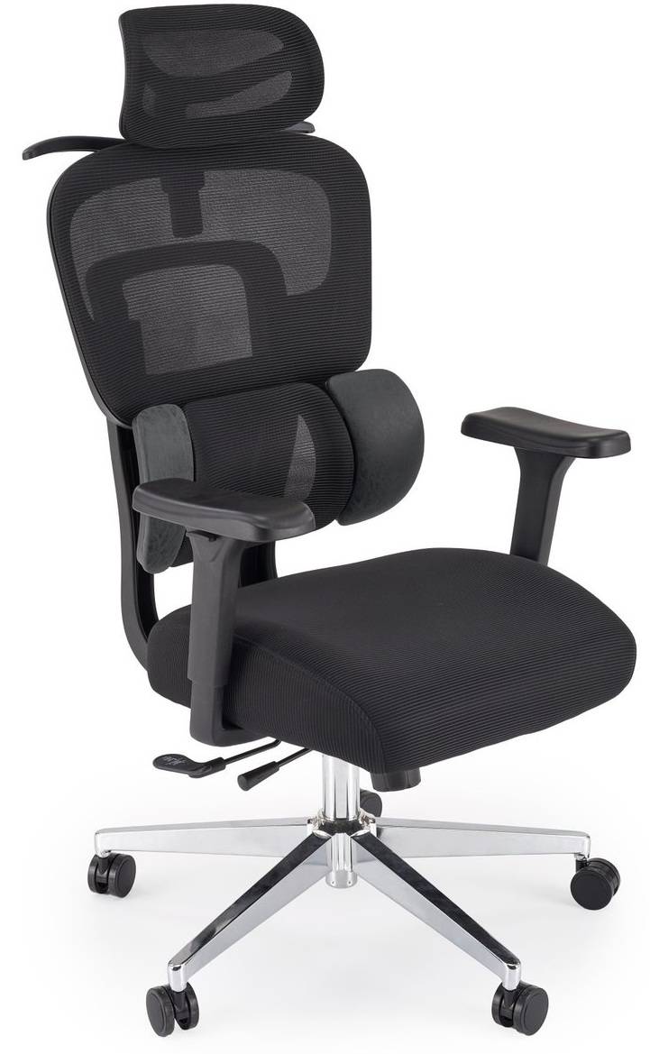Ergonomická stolička BOOSTER