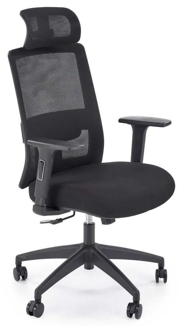 Ergonomická stolička SWIFT
