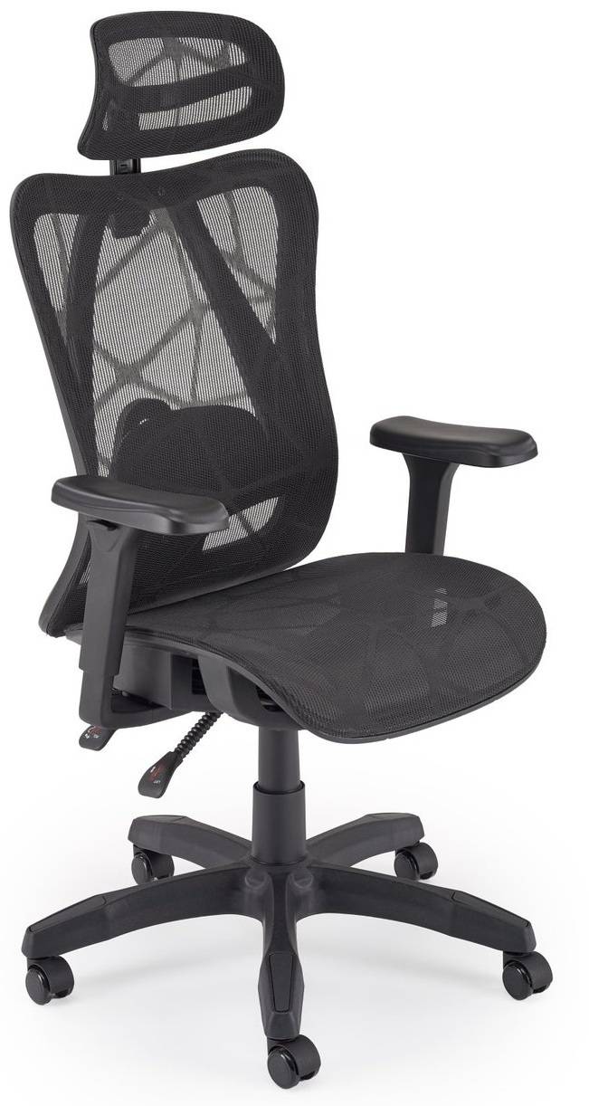 Ergonomická stolička XERON