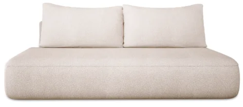 Pohovka BLOOM SOFA