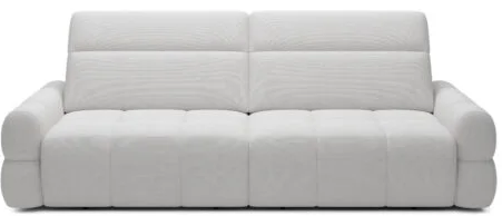 Pohovka na spanie MATEO BIGSOFA