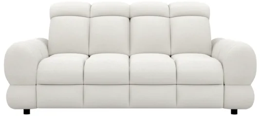 Pohovka na spanie TOLLO SOFA 2E
