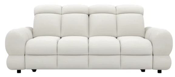 Pohovka TOLLO SOFA 3