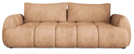 Pohovka na spanie WIND SOFA