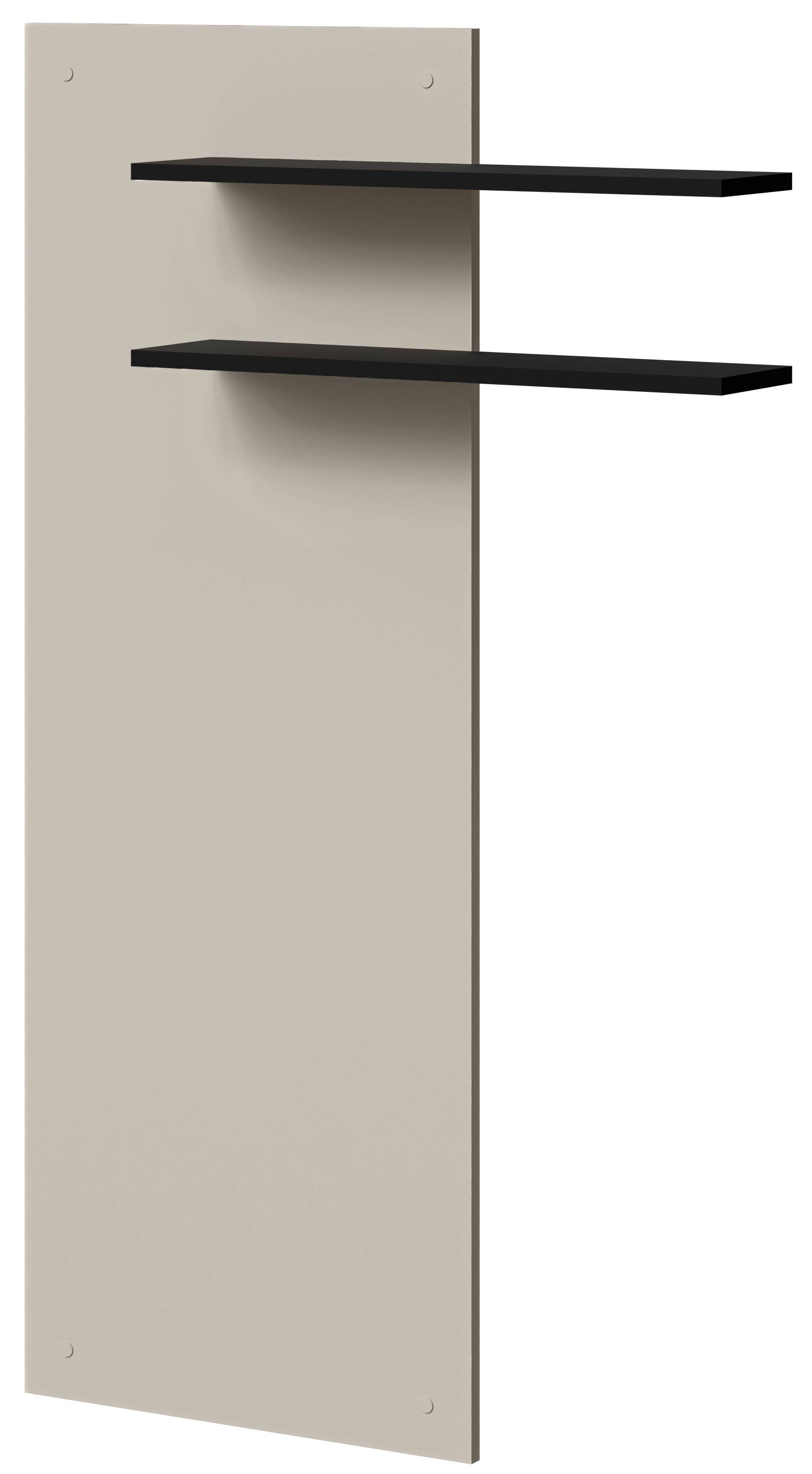 TV panel MASHA
