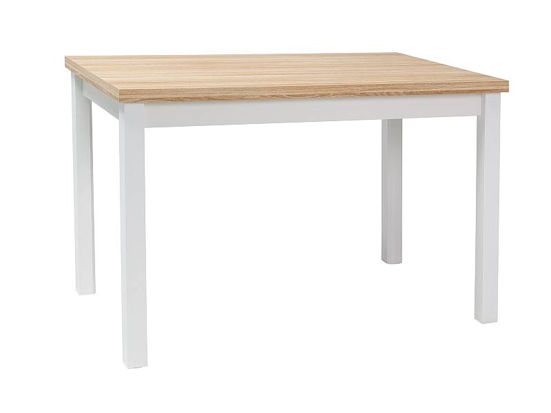 Jedálenský stôl ADAM 100