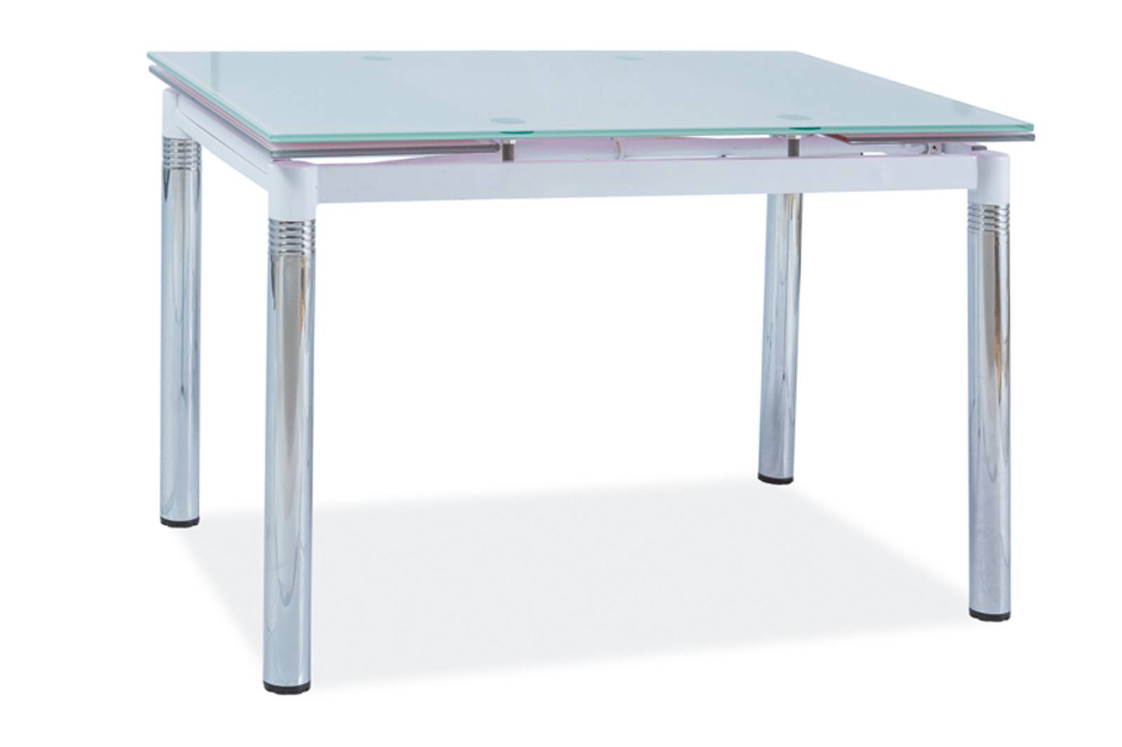 Jedálenský stôl rozkladací GD-018