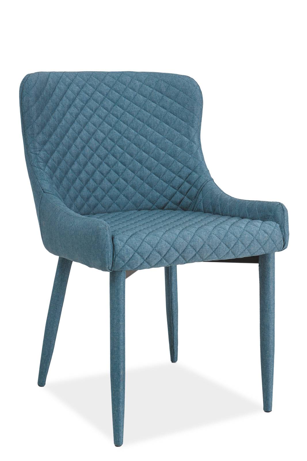 Jedálenská stolička COLIN