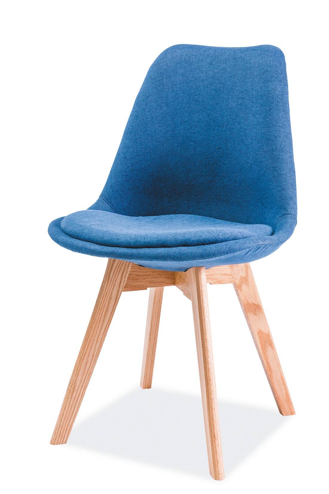 Jedálenská stolička DIOR