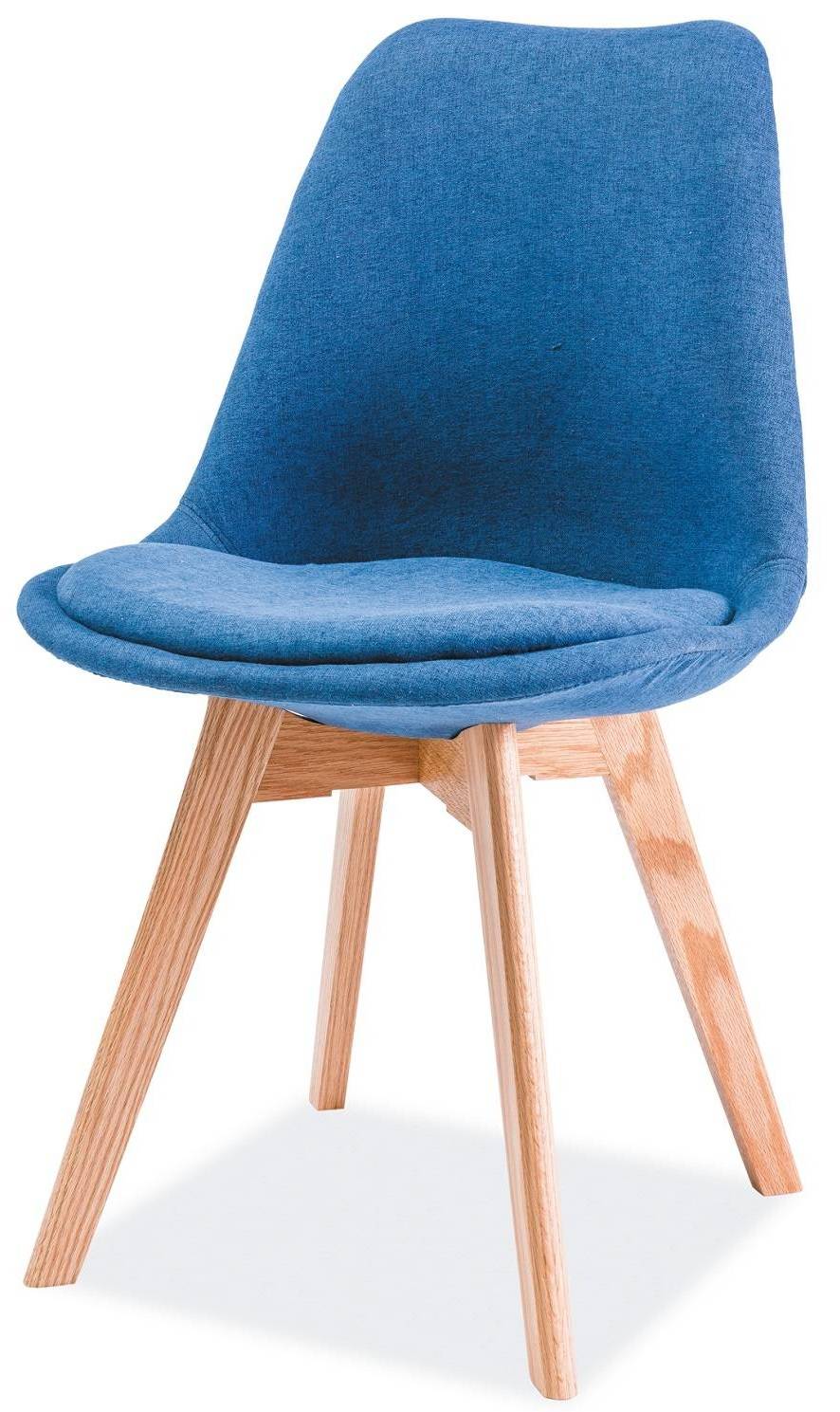 Jedálenská stolička DIOR
