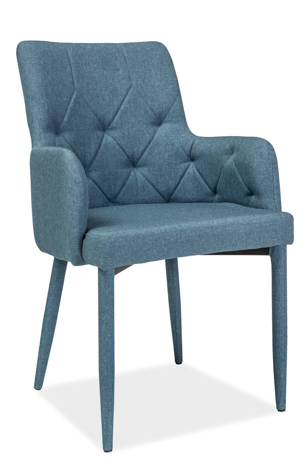 Jedálenská stolička RICARDO