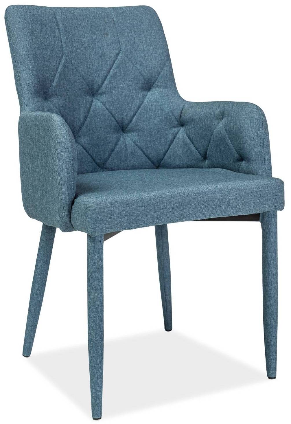 Jedálenská stolička RICARDO