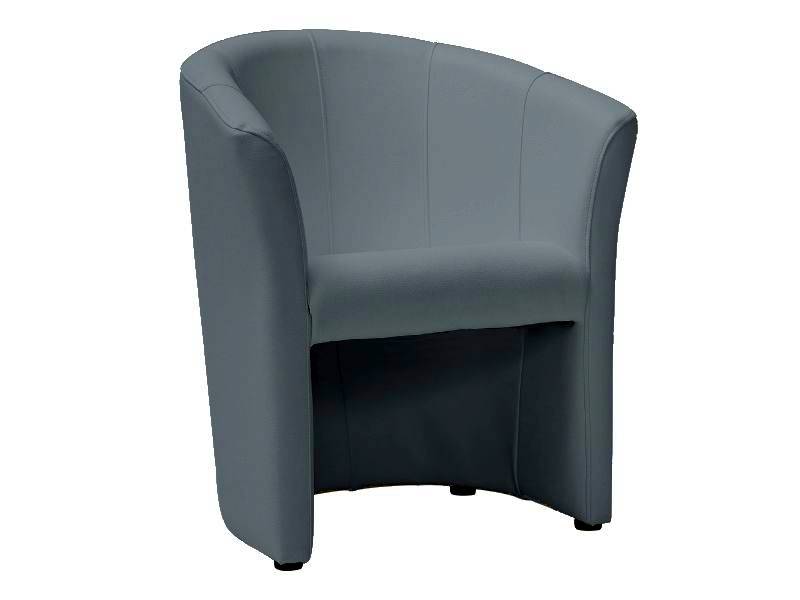 Kreslo do obývačky TM-1