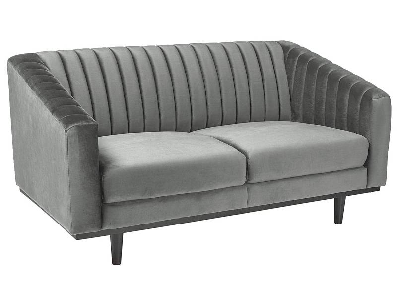 Pohovka ASPREY VELVET 2