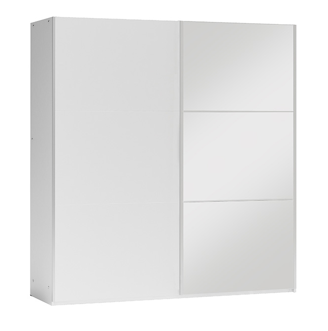 Skriňa s posuvnými dverami VIGO 150