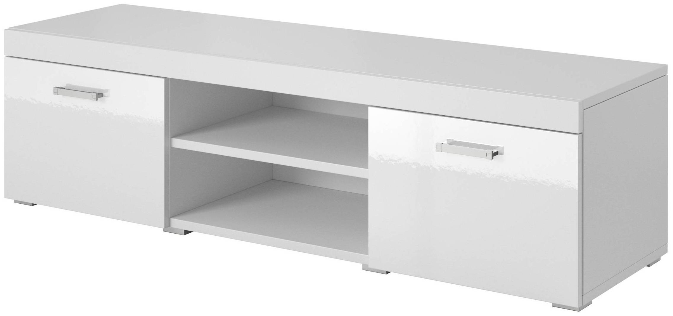 Tv stolík SAMBA 9 140