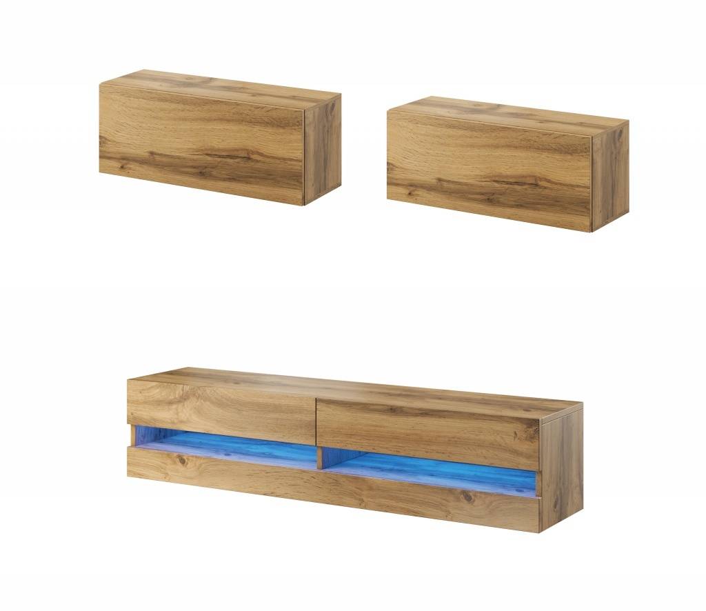 Obývačka VIGO NEW 10