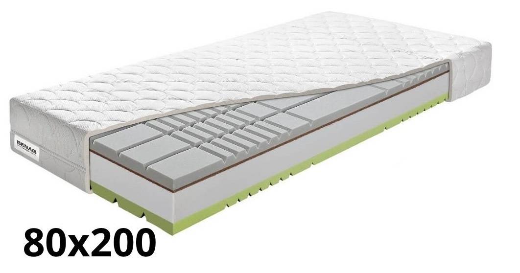 Antidekubitný matrac Benab AUSTIN