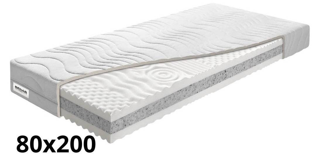 Matrac Benab DREAM OPTIMAL