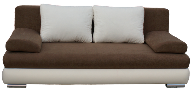 Rozkladacia pohovka DOLCE INARI