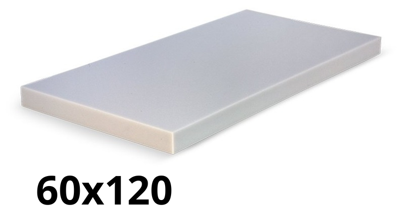 Matrac do postieľky Benab BABY