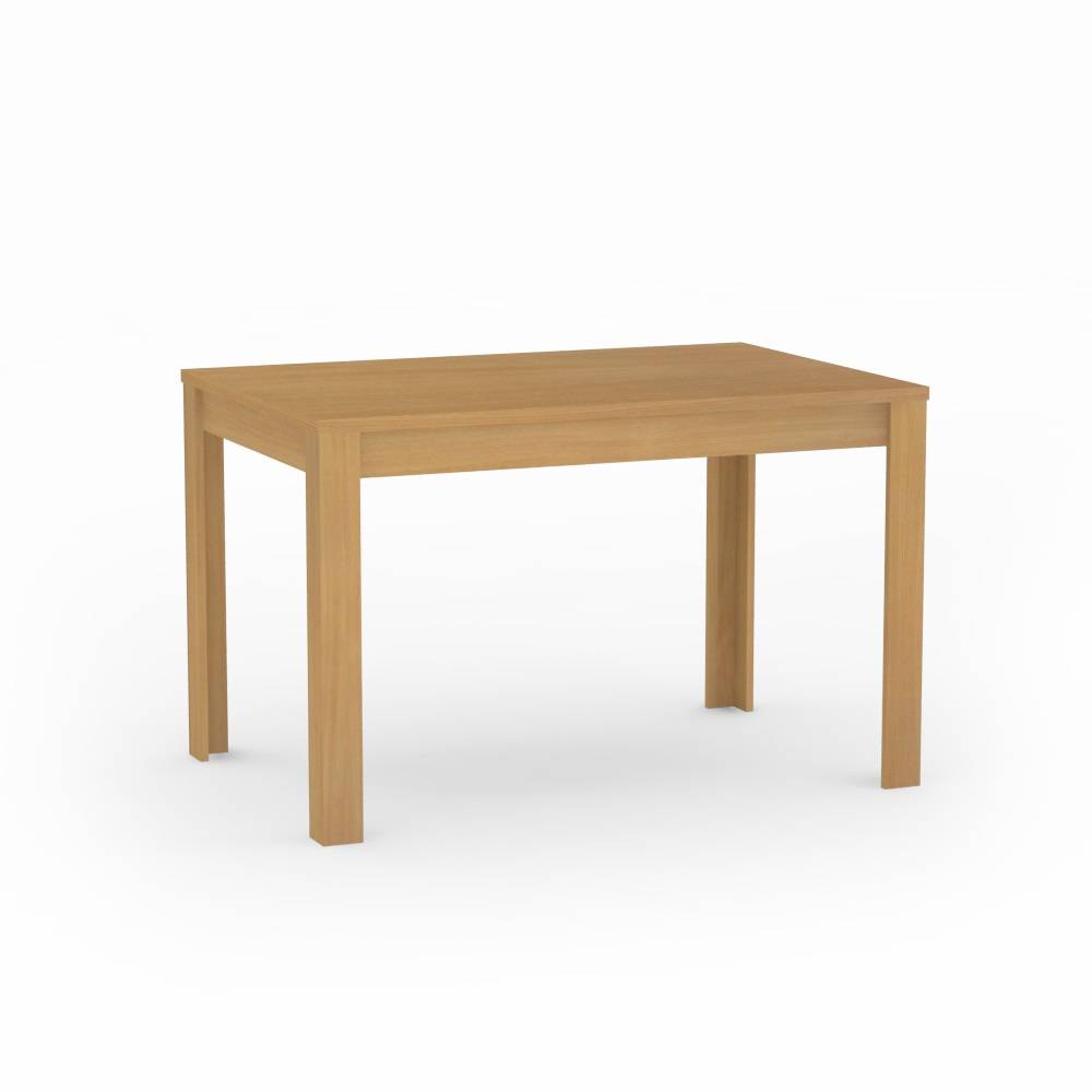 Jedálenský stôl REA TABLE