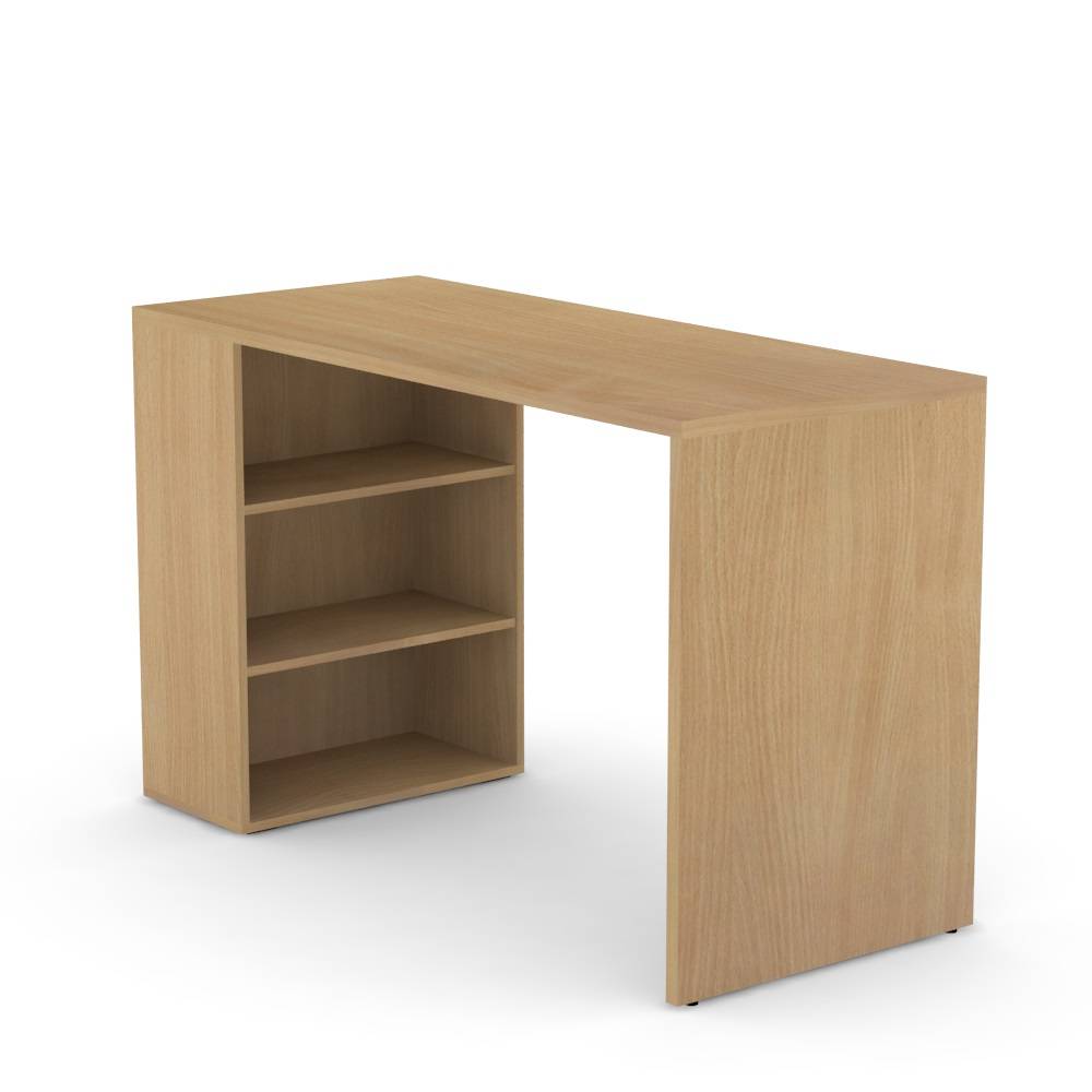 Barový stolík REA BAR UP 1