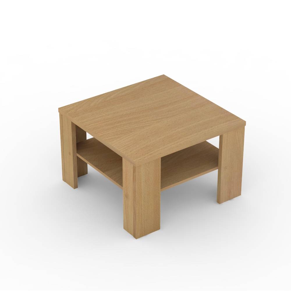 Konferenčný stolík REA 4