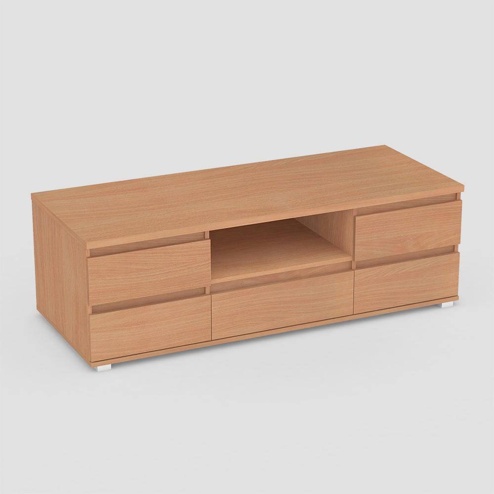 Tv stolík REA AMY 19