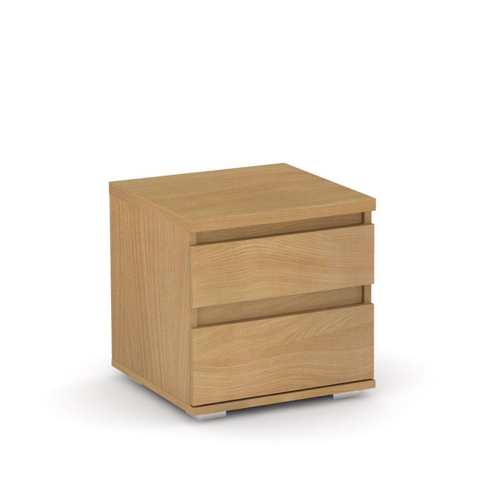 Nočný stolík REA AMY 1