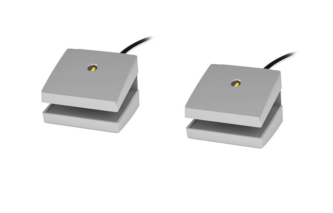 LED osvetlenie 2-LED 03