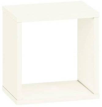 Polička DROP 18W 19W