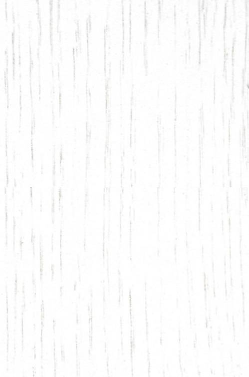 Komoda KINGA 200x110