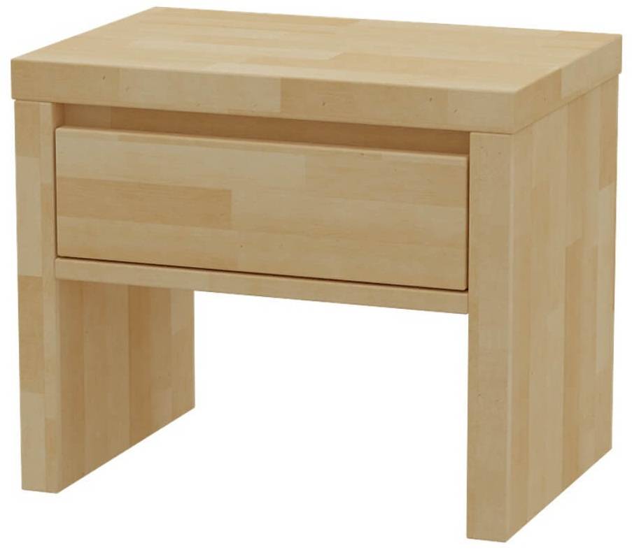 Nočný stolík TNS 5