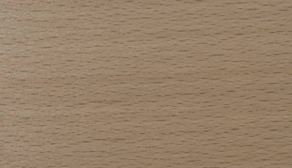 Posteľ z masívu 100x200 PERSIA