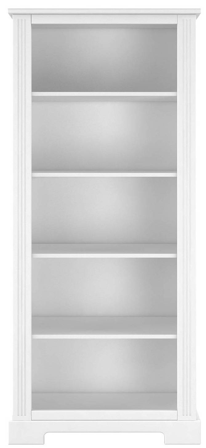 Policový regál INES REG