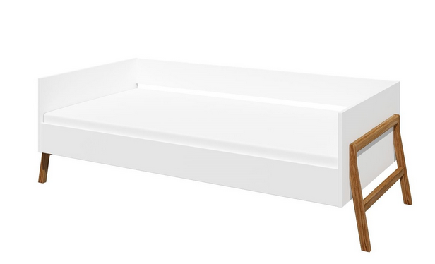 Detská posteľ 160x80 LOTTA JUNIOR BED