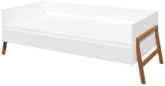 Detská posteľ 160x80 LOTTA JUNIOR BED