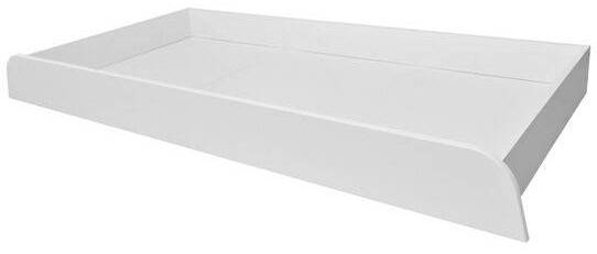 Zásuvka - úložný priestor UP! DRAWER 