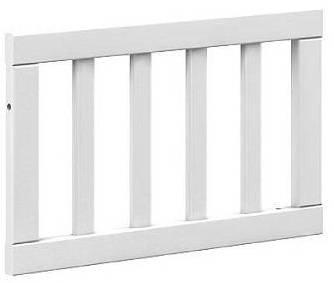 Ochranná bariéra LOTTA /ROYAL