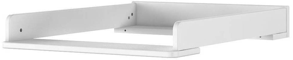 Prebaľovací pult INES CHANGER