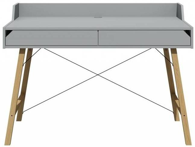 Písací stôl LOTTA DESK