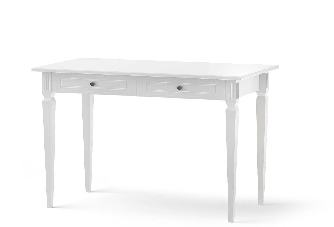 Písací stôl INES DESK