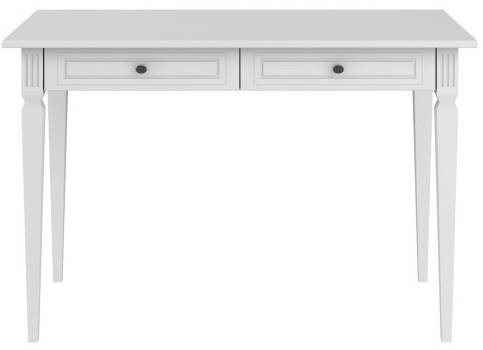 Písací stôl INES DESK