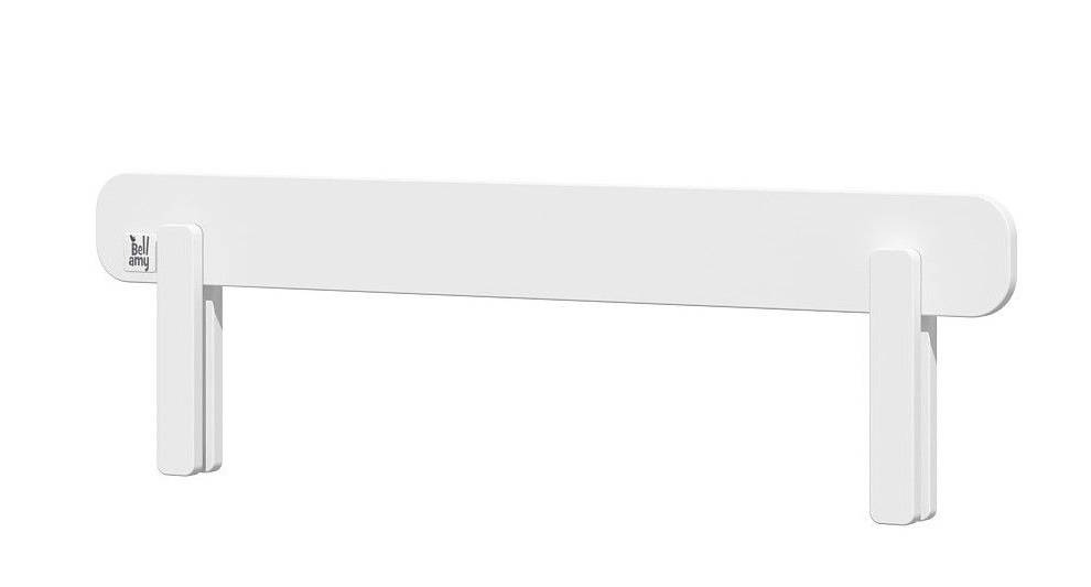 Zábrana UNIVERSAL RAIL