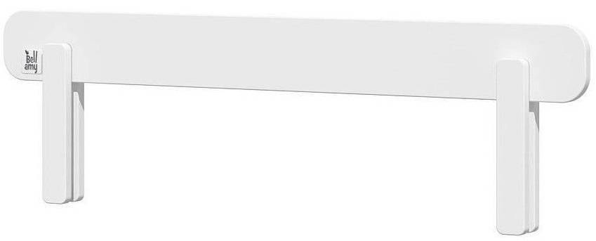 Zábrana UNIVERSAL RAIL