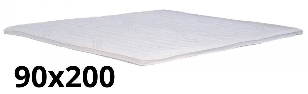 Vrchný matrac Blanar T8