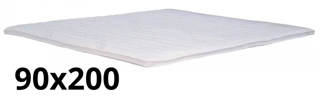 Vrchný matrac Blanar T9