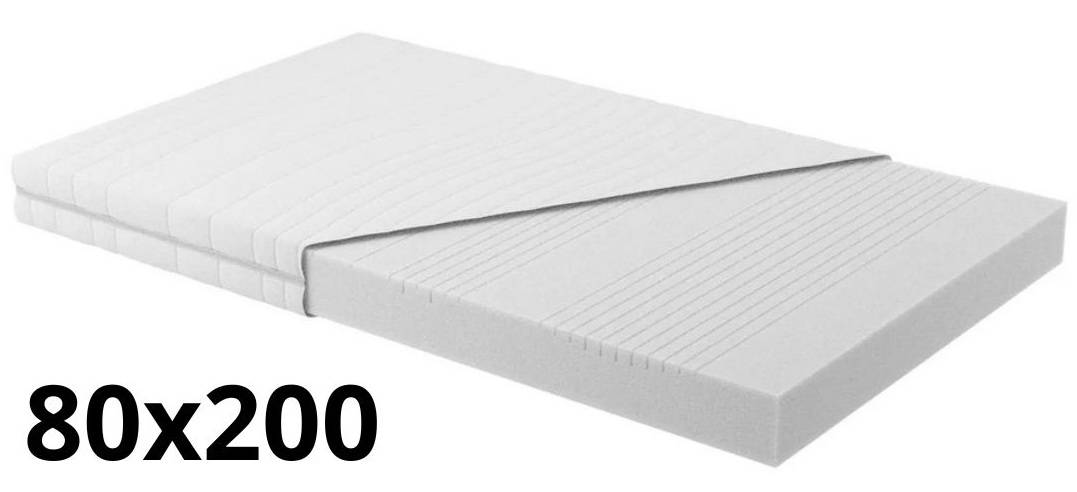 Ortopedický matrac Blanar ALENA